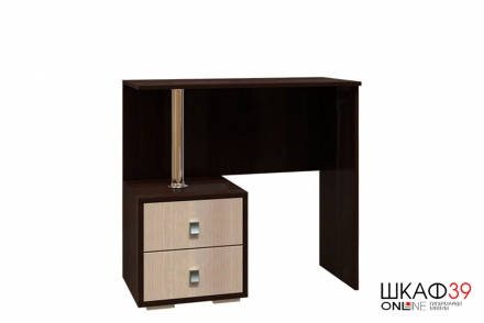 Стол косметический Саломея БКС-1