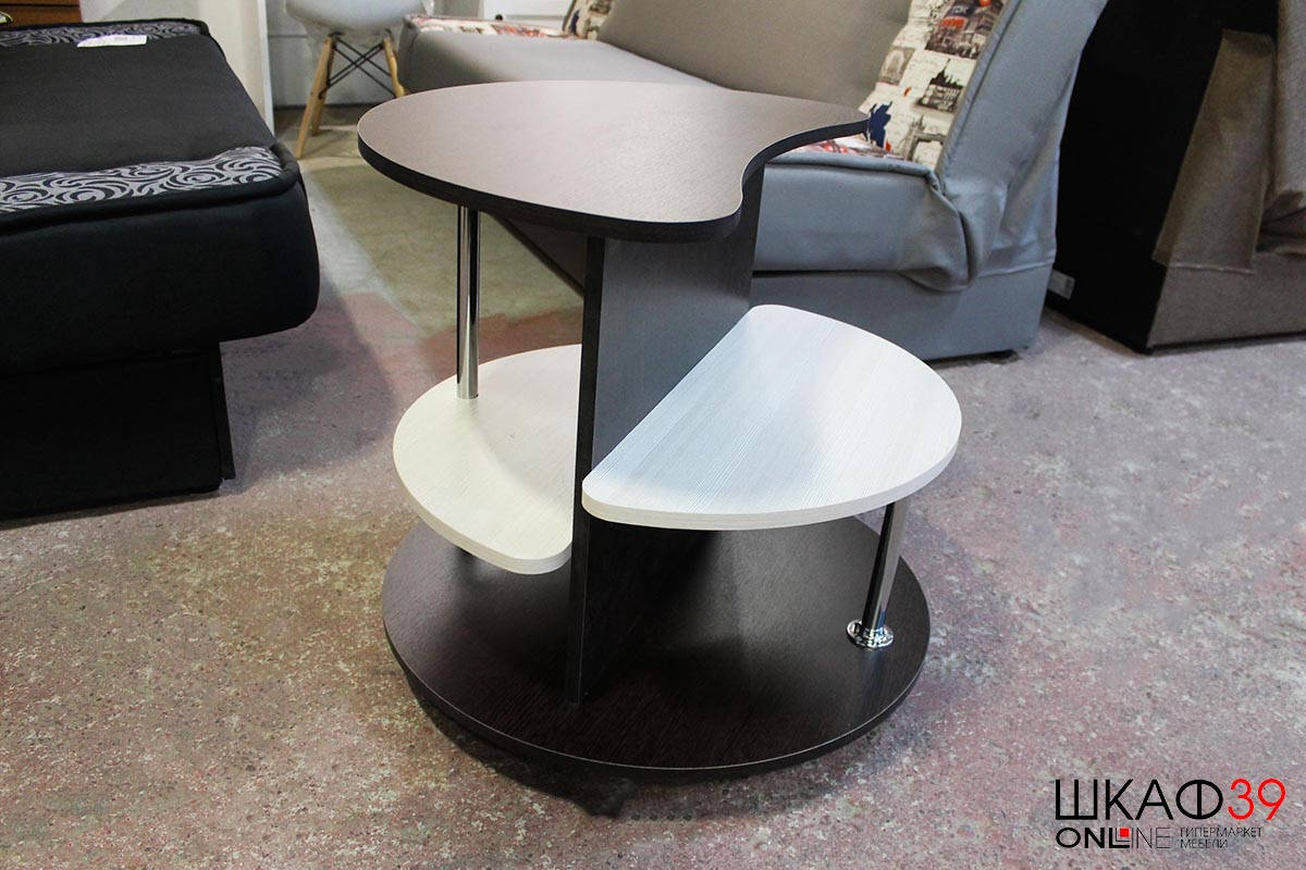 Столик журнальный Соренто