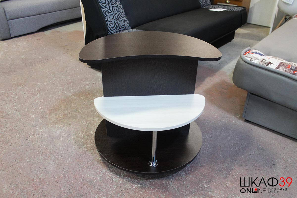 Столик журнальный Соренто