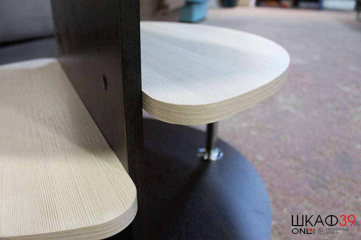 Столик журнальный Соренто