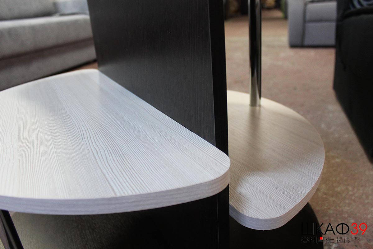 Столик журнальный Соренто