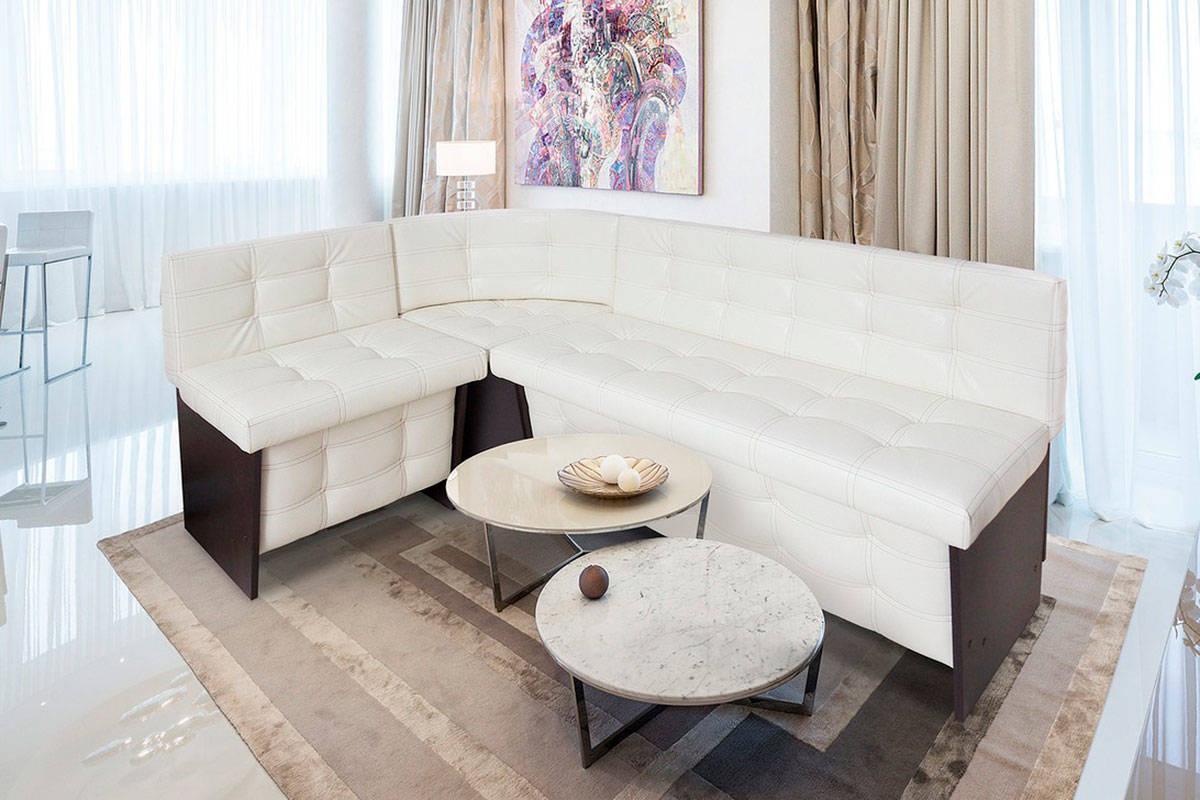 Обеденная группа Милан