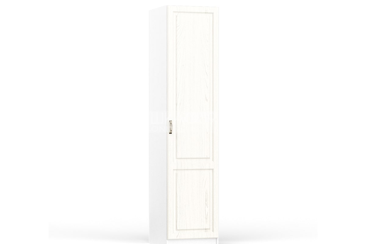 Ливерпуль Шкаф-пенал