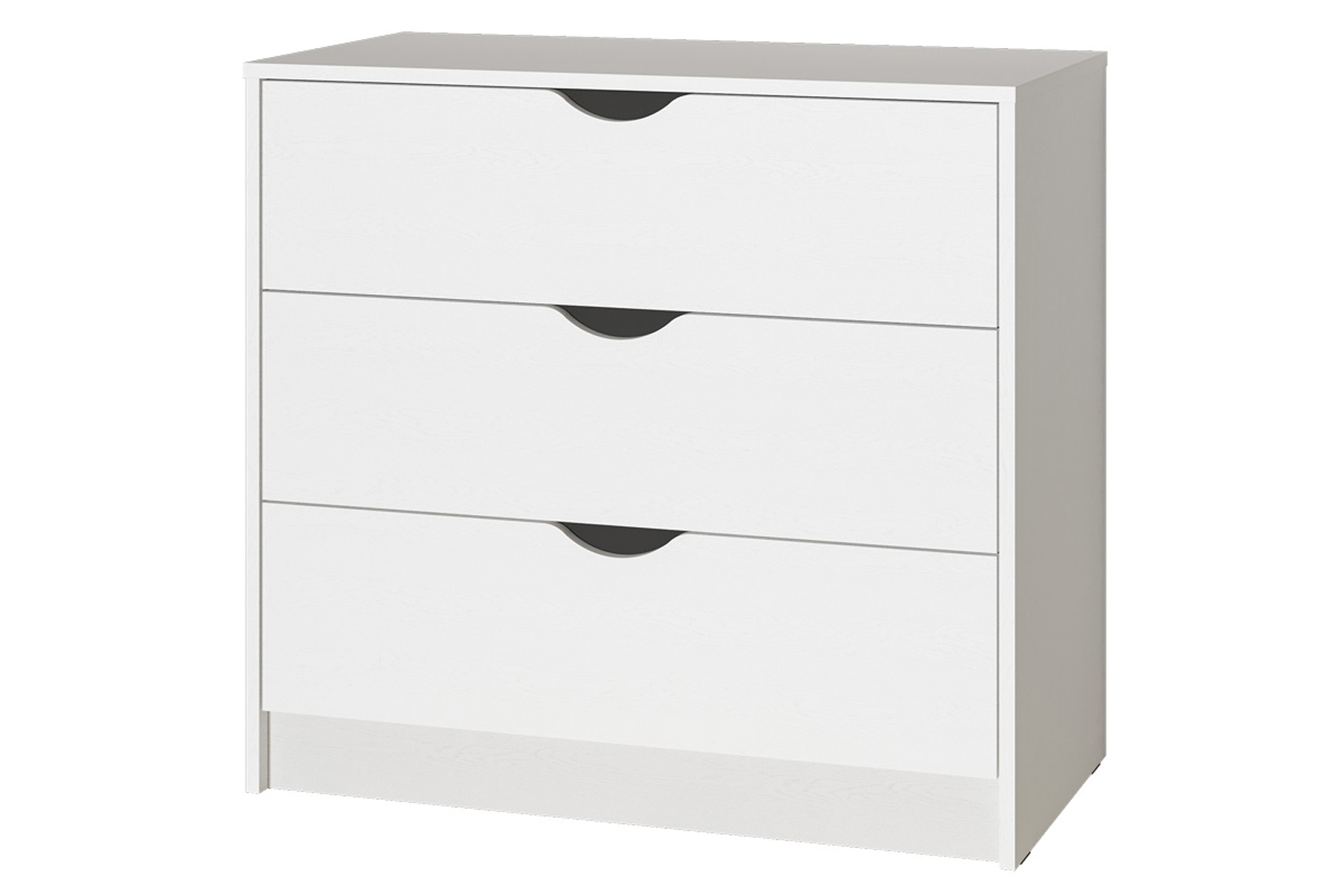 Уна Комод 13.304.01