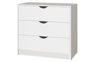 Уна Комод 13.304.01