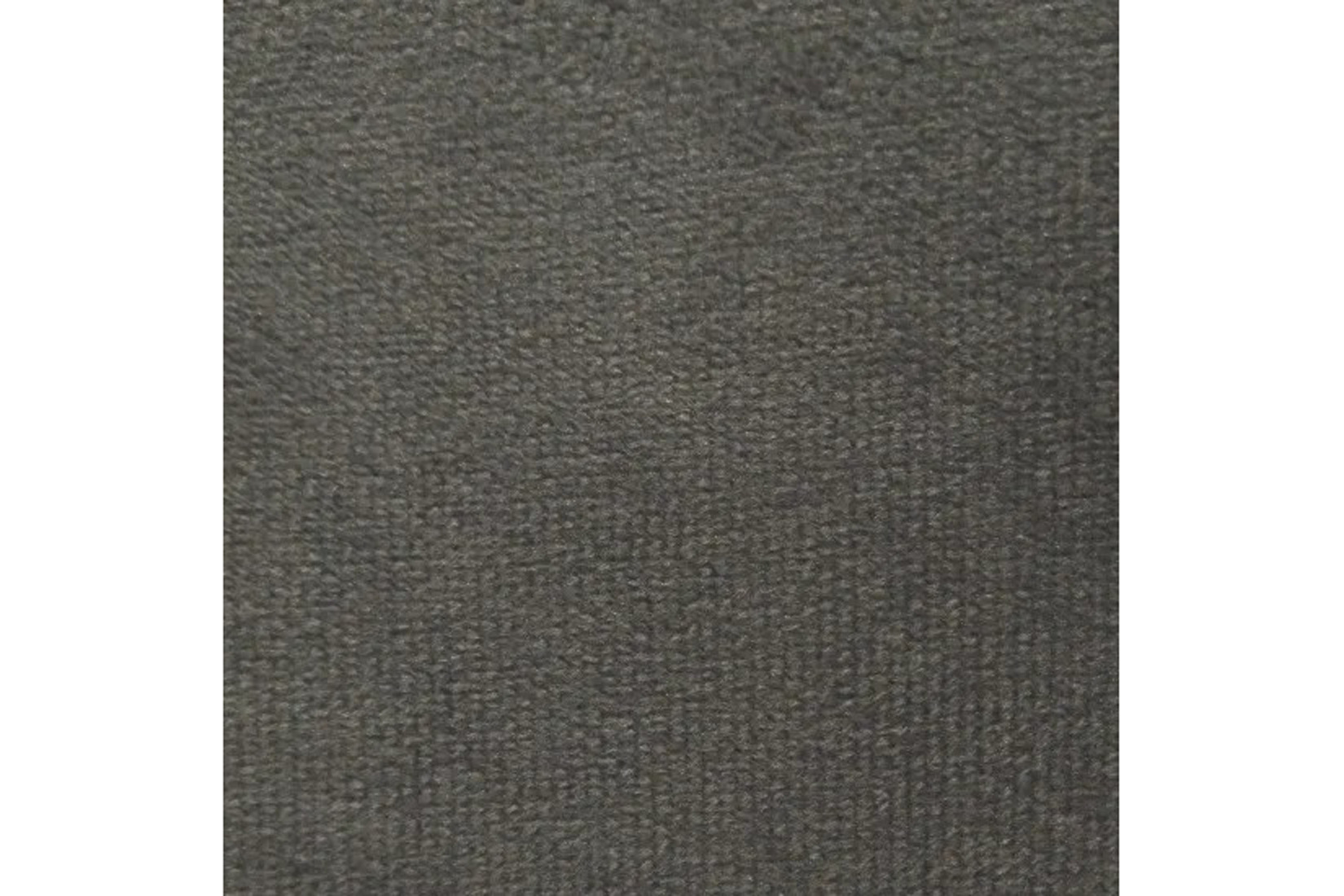 НЕО 2 Кровать 160х200 с ПМ велюр тёмно-серый