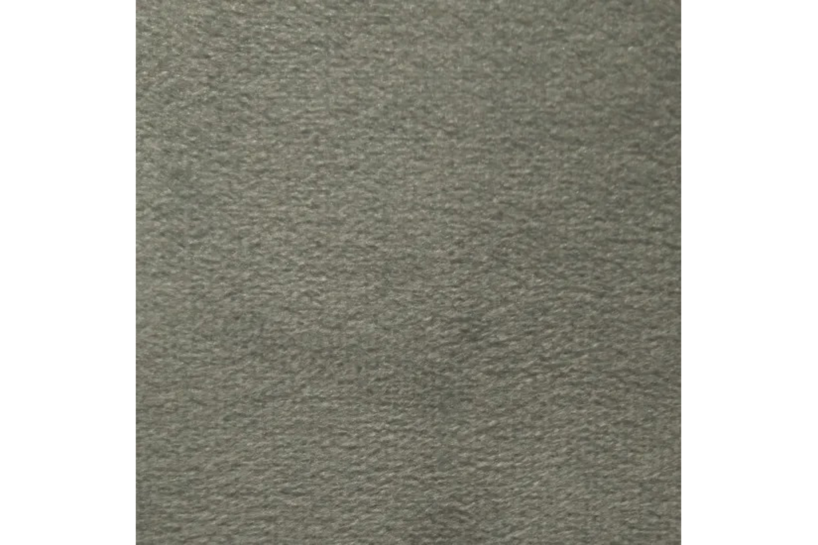 НЕО Кровать 160х200 с ПМ велюр светло-серый