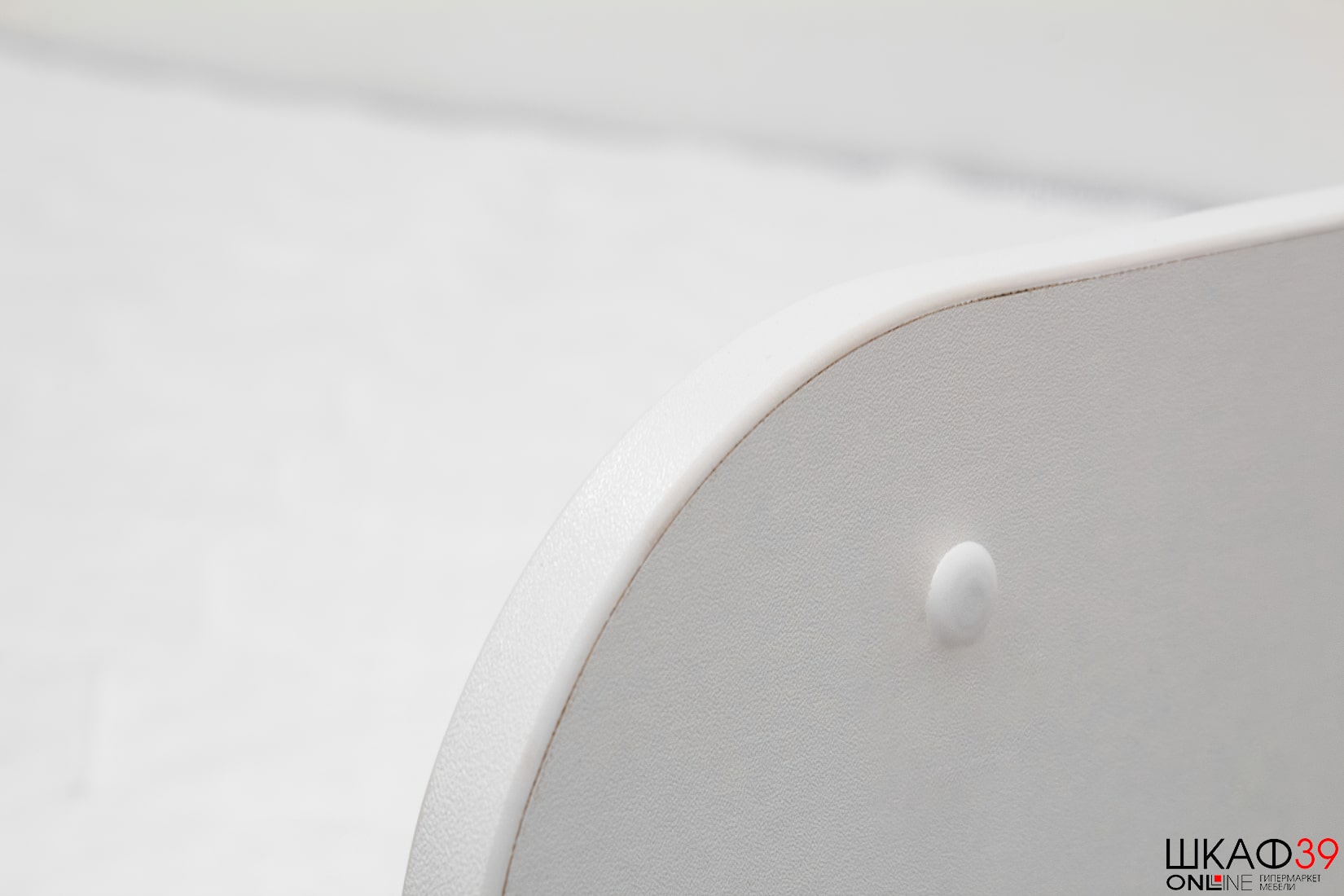 Кровать-чердак с лестницей Трио КР-07 80х186