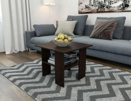 Столик журнальный Статус-3