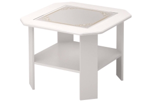 Столик журнальный Виктория 35