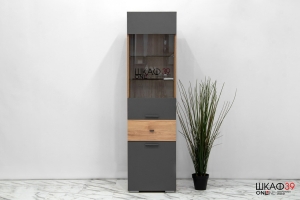 Дублин Пенал