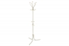 ВК5Д Вешалка напольная Бежевый