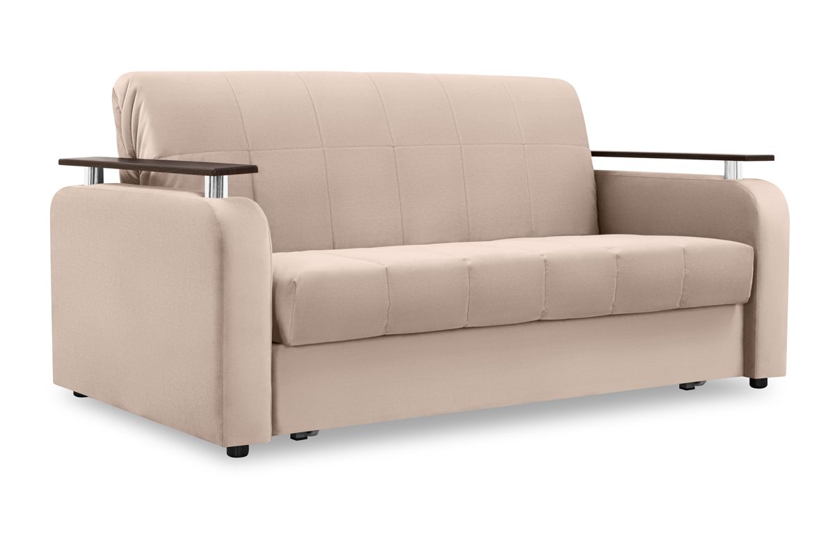 Диван Остин прямой Selfi 05 крем