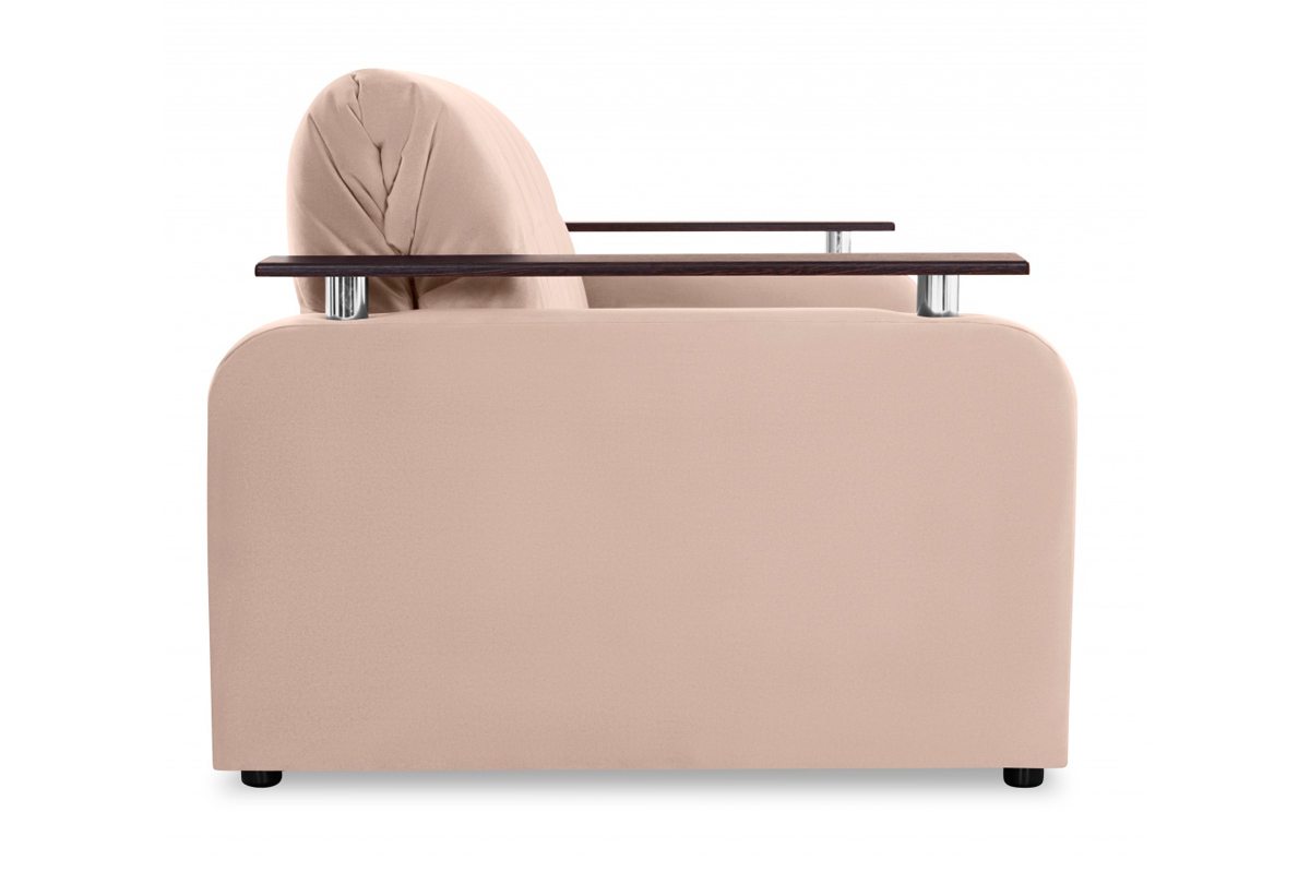 Диван Остин прямой Selfi 05 крем