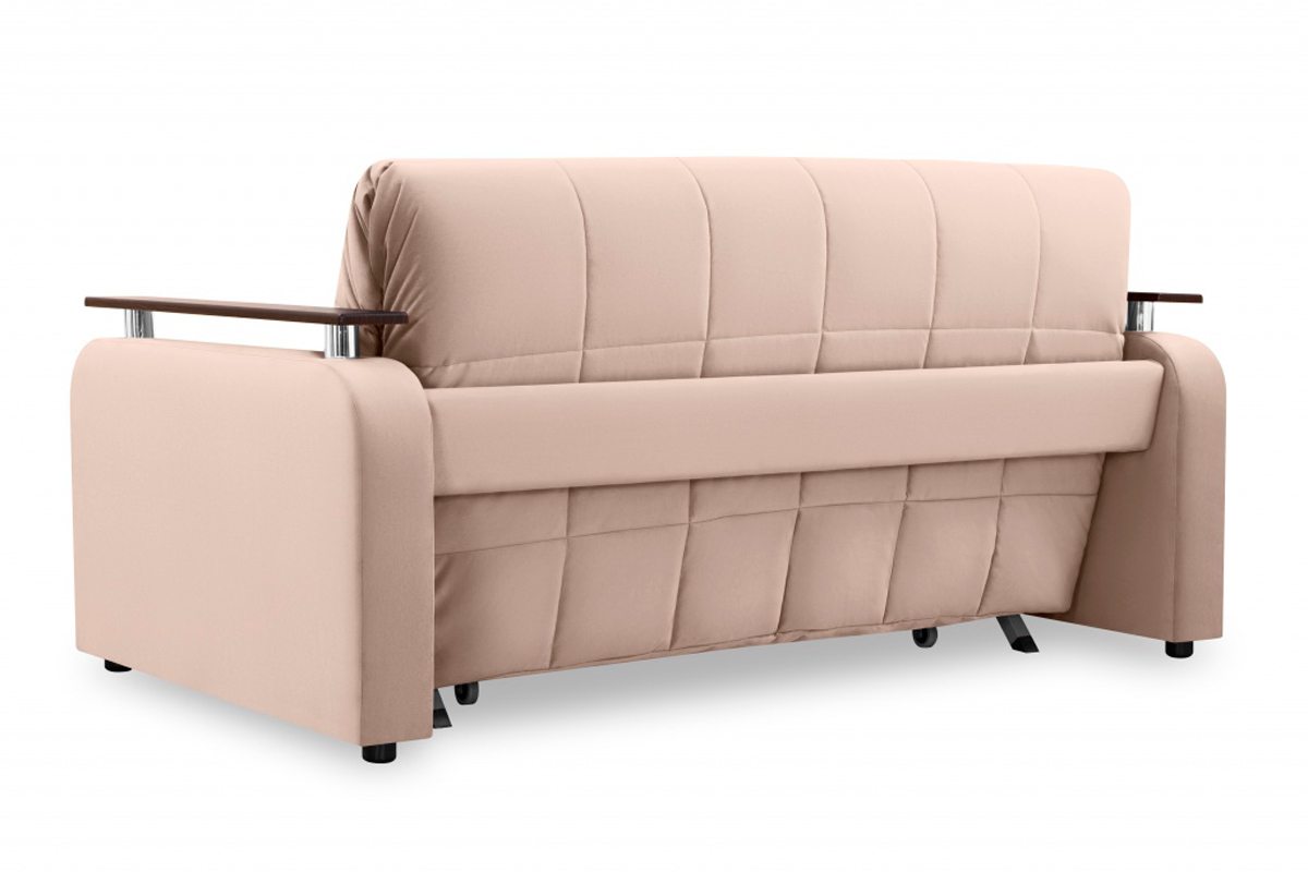 Диван Остин прямой Selfi 05 крем