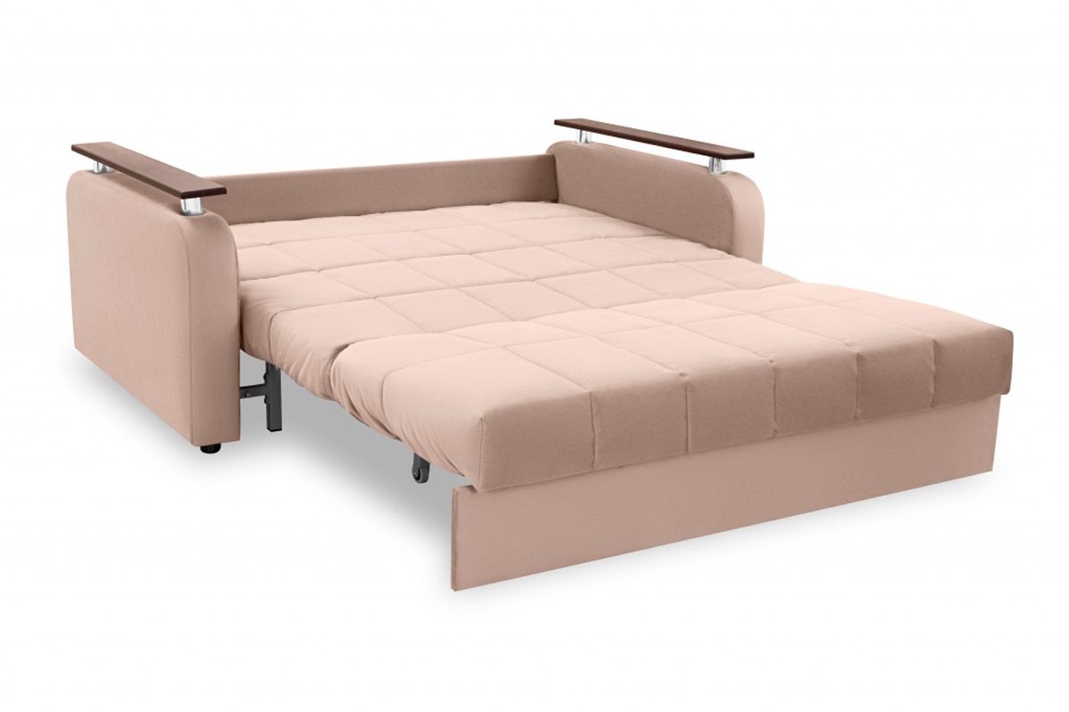 Диван Остин прямой Selfi 05 крем