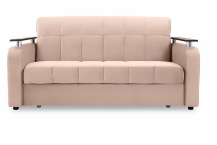 Диван Остин прямой Selfi 05 крем