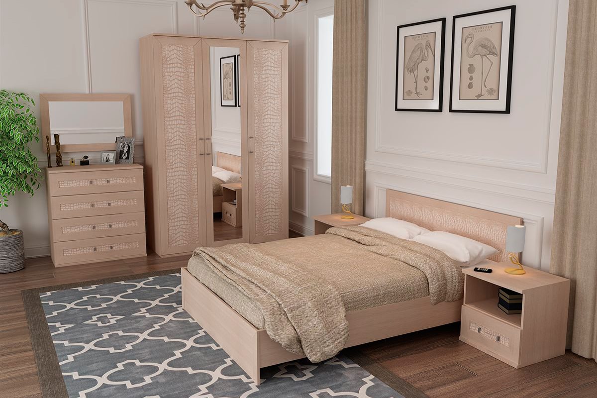 GLOSS NEW Зр зеркало