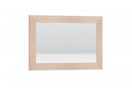 GLOSS NEW Зр зеркало