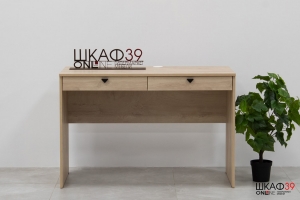 Бостон 12.69 Стол компьютерный