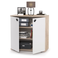 Бостон 13.115 Комод 