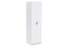 ШО-600.1 Шкаф Белый