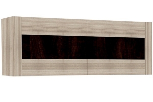 Полка Афина А18, ясень