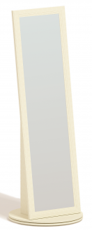 Ливадия Л17 Зеркало напольное