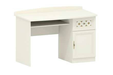 Стол письменный Ливадия Л22
