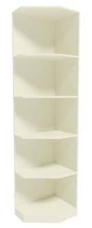 Ливадия Л21 Стеллаж