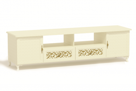 Ливадия Л24 Тумба под ТВ