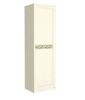 Ливадия Л18 Шкаф для одежды (универсальный)