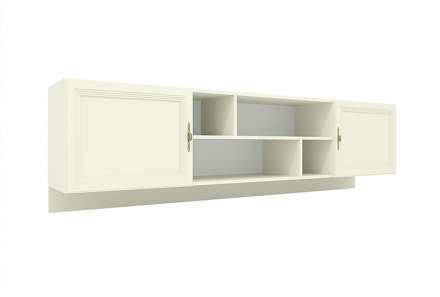 Полка навесная Ливадия Л23