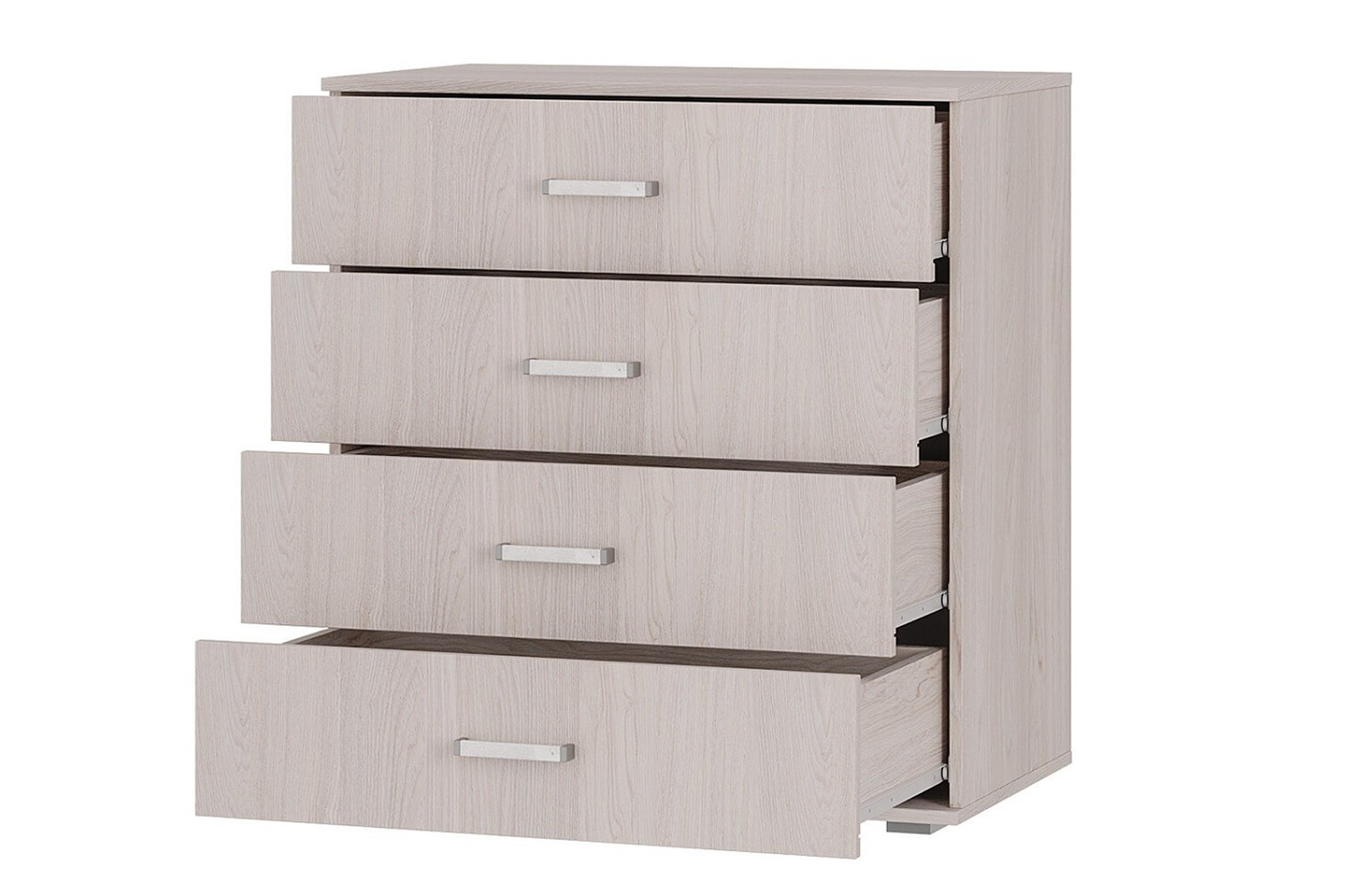 Комод Белла КМ-02