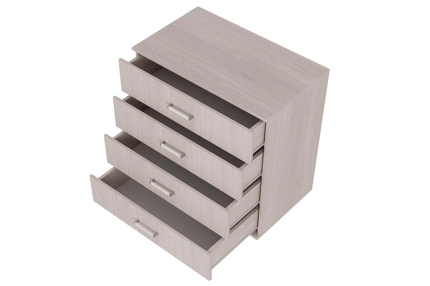 Комод Белла КМ-02