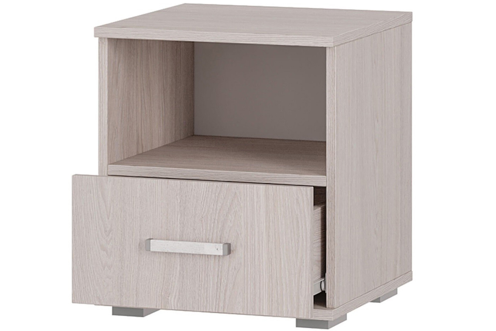 Тумба прикроватная Белла ТБ-11