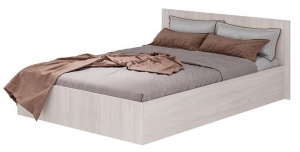 Кровать без основания Белла КР-11 140х200