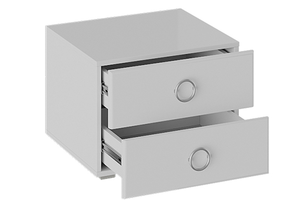 Глория Тумба прикроватная