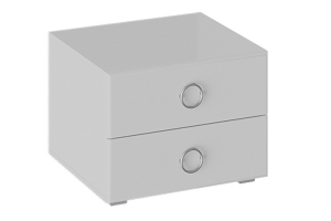 Глория Тумба прикроватная