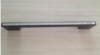 Шкаф-витрина Флоренция