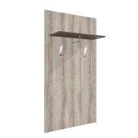 Афина Мод.А20 Вешалка Ясень