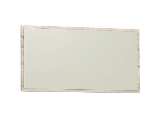 Комфорт 24 Зеркало (Гаскон пайн)