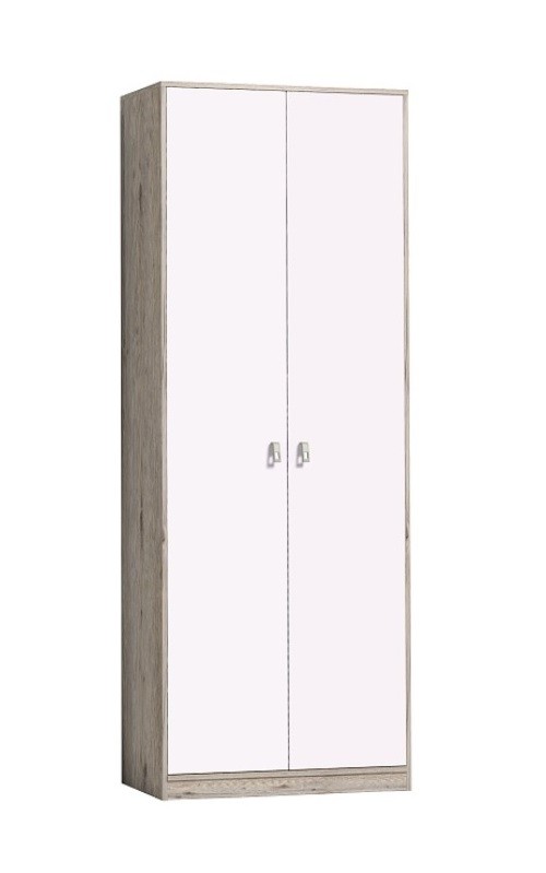 Шкаф для одежды Комфорт 6, гаскон пайн