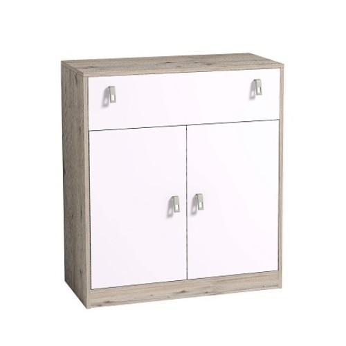 Тумба Комфорт 31, гаскон пайн