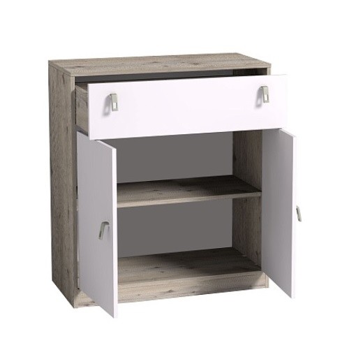 Тумба Комфорт 31, гаскон пайн