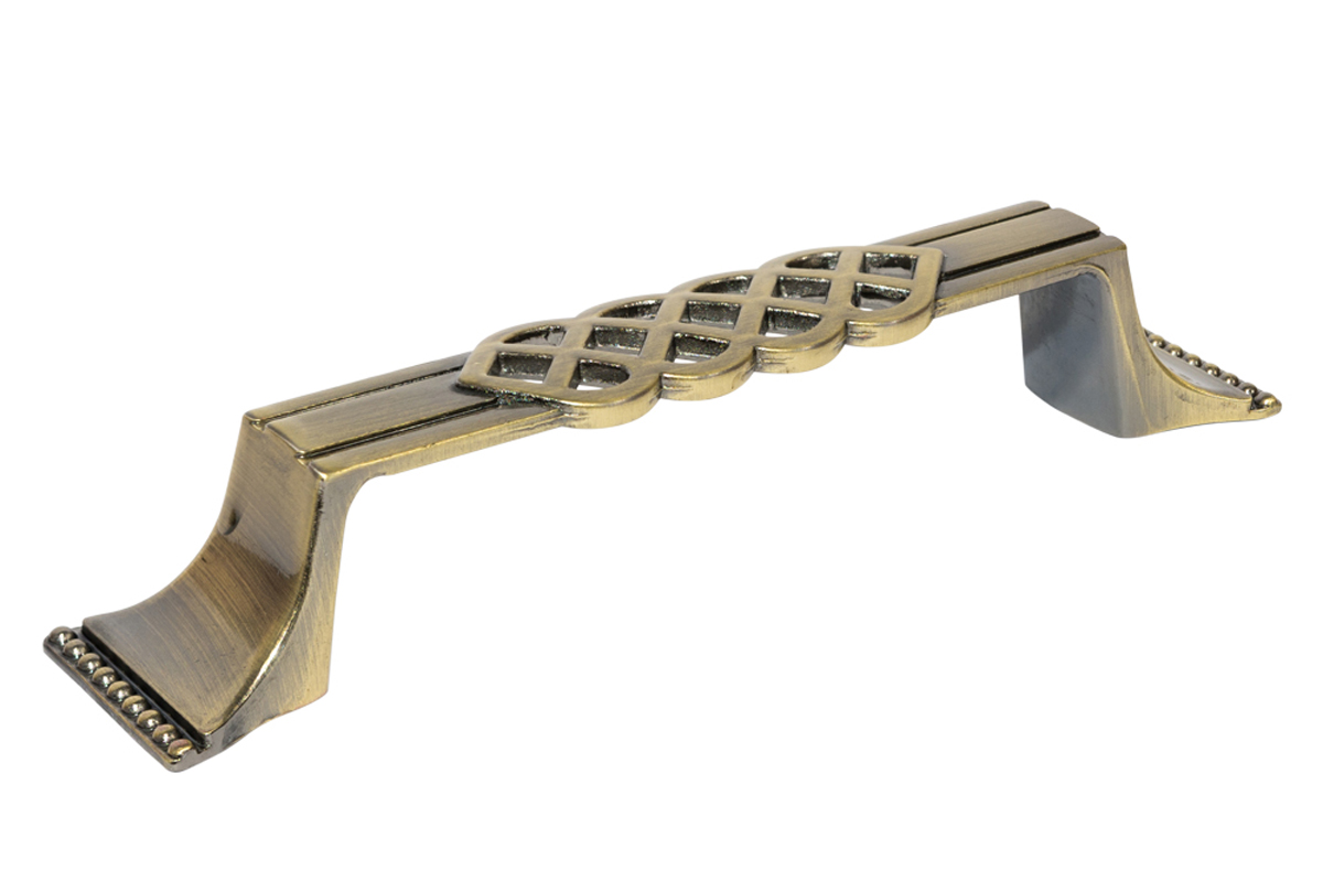 Ливерпуль Шкаф-пенал с карнизом