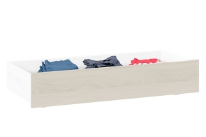 Ящик кровати «Сканди»