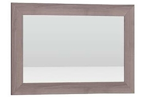 GLOSS NEW Зр зеркало шамони глянец