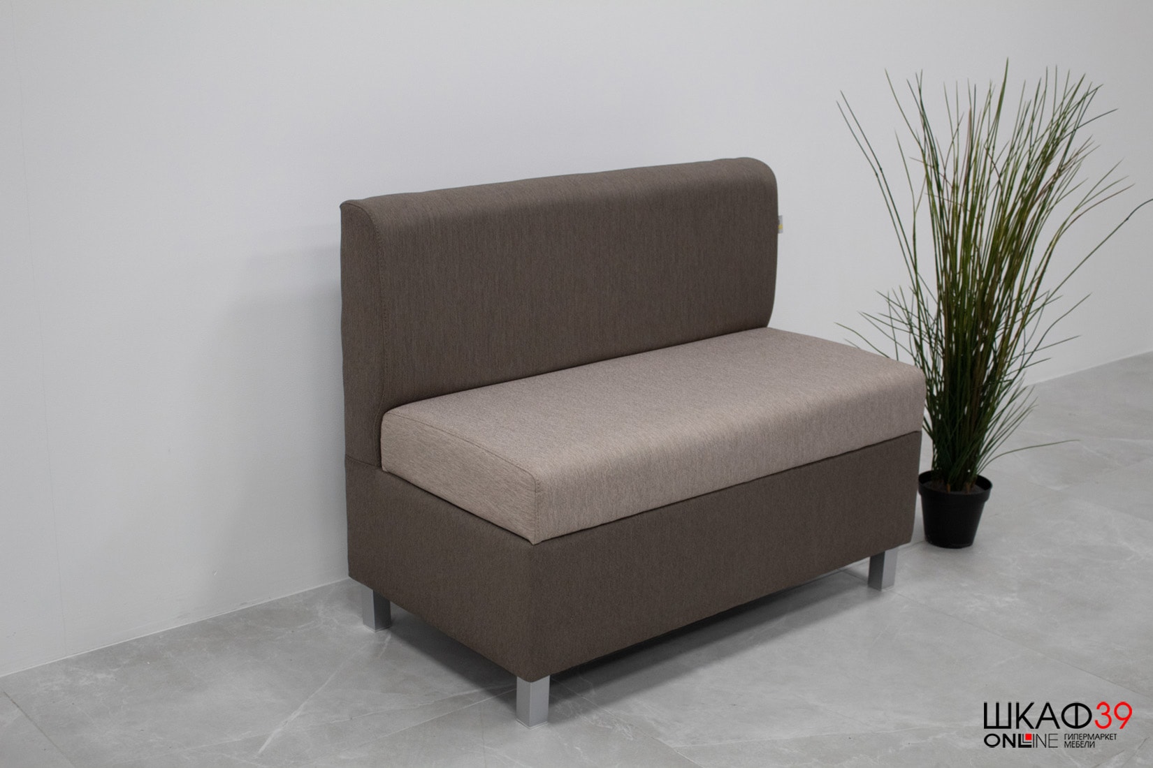 Каир диван кухонный модульный