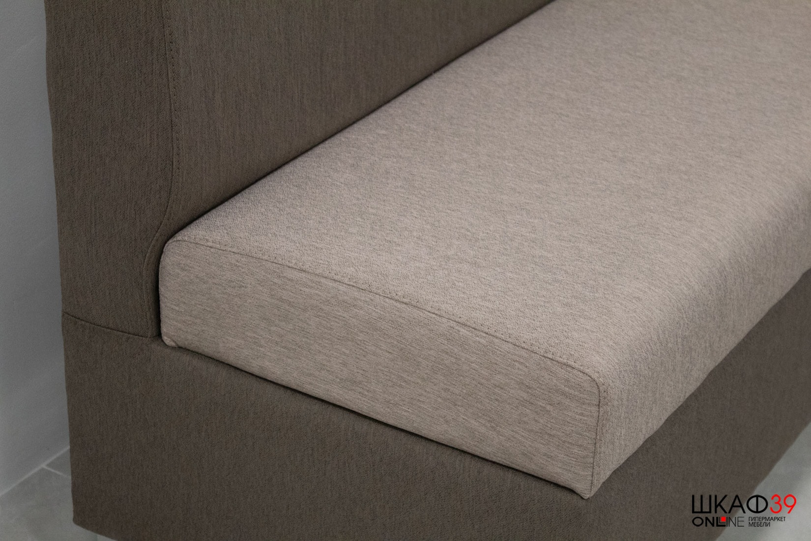 Каир диван кухонный модульный